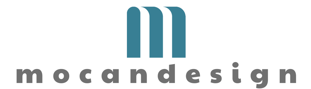 MOCANDESIGN